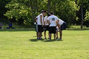 OTFL Gallery Image